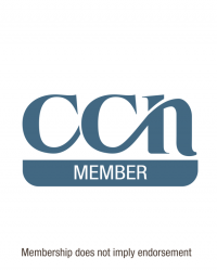 CCN Member Profile Photo